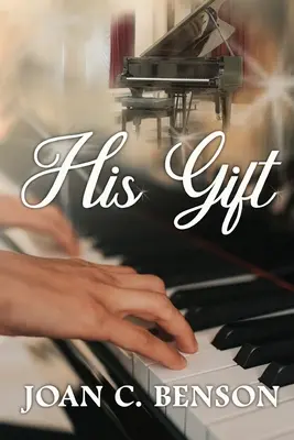 Son cadeau - His Gift