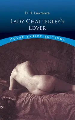 L'amant de Lady Chatterley - Lady Chatterley's Lover