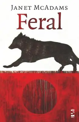 Féral - Feral