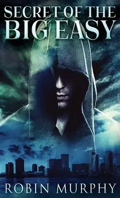 Le secret du Grand Facile - Secret Of The Big Easy