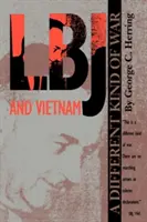 LBJ et le Viêt Nam - LBJ and Vietnam