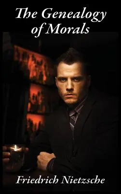 La généalogie de la morale - The Genealogy of Morals
