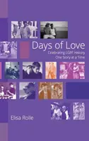 Jours d'amour - Days of Love
