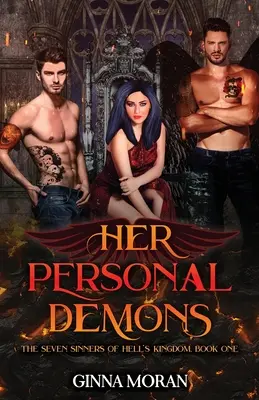 Ses démons personnels - Her Personal Demons