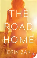 Le chemin du retour - The Road Home