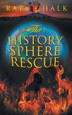 Le sauvetage de la sphère de l'histoire - The History Sphere Rescue