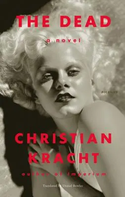 Les morts - The Dead