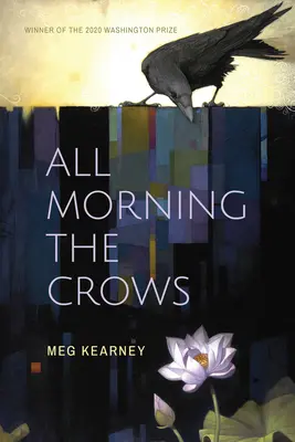 Le matin des corbeaux - All Morning the Crows