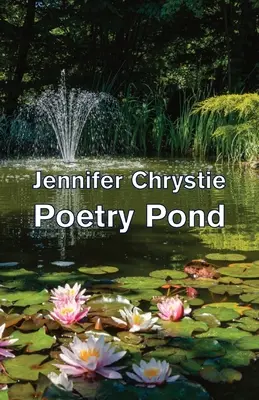 L'étang des poètes - Poetry Pond