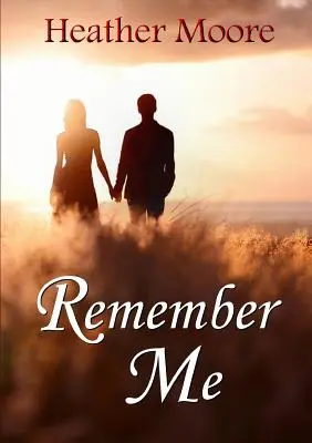 Souviens-toi de moi - Remember Me