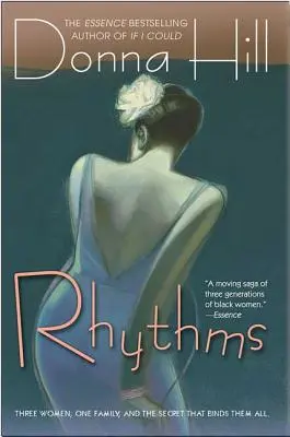 Rythmes - Rhythms