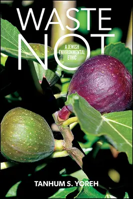 Ne pas gaspiller - Waste Not