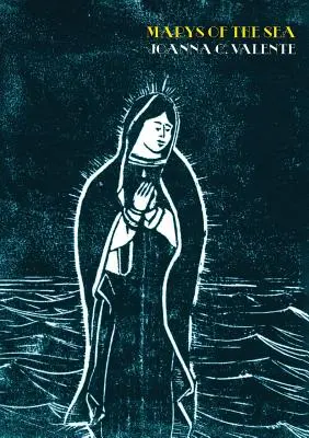 Marie de la mer - Marys of the Sea