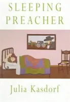 Le prédicateur endormi - Sleeping Preacher