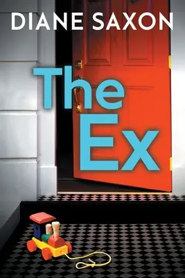 L'Ex - The Ex