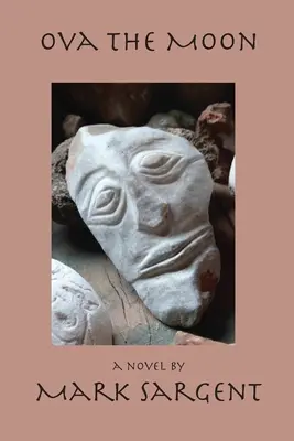 Ova la lune - Ova the Moon