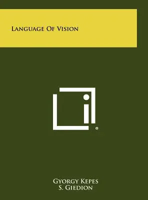 Langue de la vision - Language Of Vision