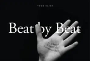 Beat by Beat : Un aide-mémoire pour les scénaristes - Beat by Beat: A Cheat Sheet for Screenwriters