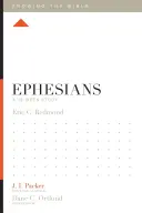 Ephésiens : Une étude de 12 semaines - Ephesians: A 12-Week Study