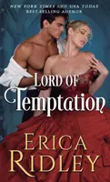 Le seigneur de la tentation - Lord of Temptation