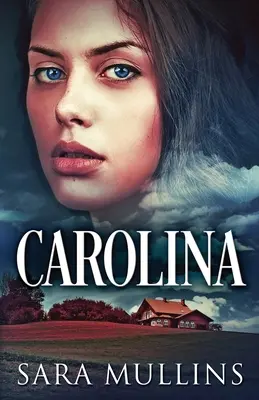 La Caroline - Carolina