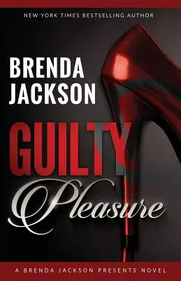 Plaisir coupable - Guilty Pleasure