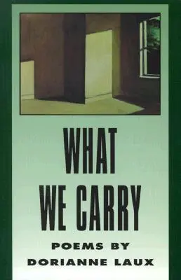 Ce que nous portons - What We Carry