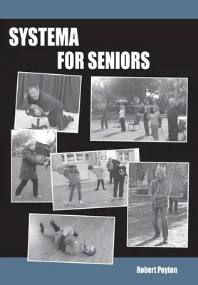 Systema pour les seniors - Systema For Seniors