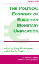 Rock And Roll : Une histoire sociale - Rock And Roll: A Social History