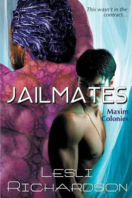 Compagnons de prison - Jailmates