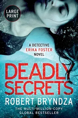 Secrets mortels - Deadly Secrets