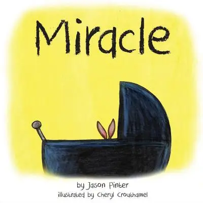 Le Miracle - Miracle