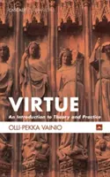 Vertu - Virtue