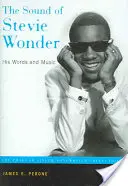 Le son de Stevie Wonder : Ses paroles et sa musique - The Sound of Stevie Wonder: His Words and Music
