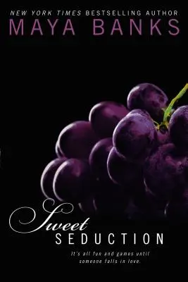 Séduction douce - Sweet Seduction