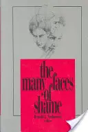 Les nombreux visages de la honte - The Many Faces of Shame