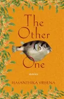 L'autre : Histoires - The Other One: Stories