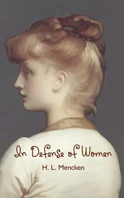 Pour la défense des femmes - In Defense of Women