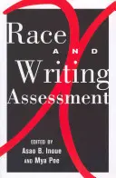 Race et évaluation de l'écriture - Race and Writing Assessment