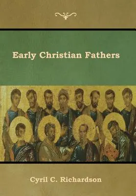 Pères paléochrétiens - Early Christian Fathers