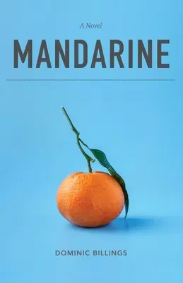 Mandarine