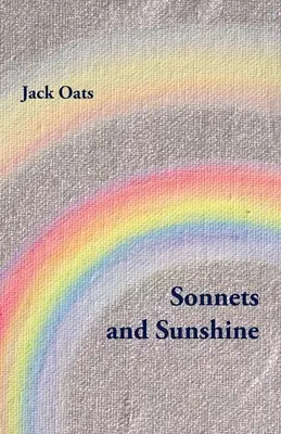 Sonnets et soleil - Sonnets and Sunshine