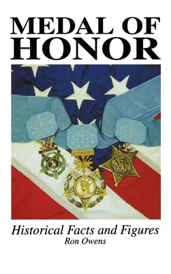 Medal of Honor : Faits et chiffres historiques - Medal of Honor: Historical Facts and Figures