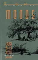 Les humeurs de Louisa May Alcott - Moods by Louisa May Alcott