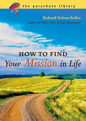 Comment trouver sa mission dans la vie - How to Find Your Mission in Life
