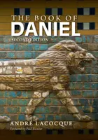 Le Livre de Daniel - The Book of Daniel