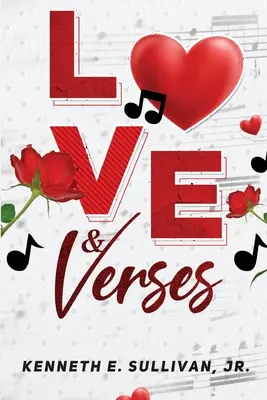 Amour et vers - Love & Verses