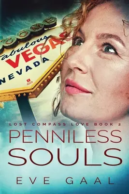 Les âmes sans pennies - Penniless Souls