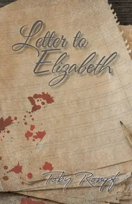 Lettre à Elizabeth - Letter to Elizabeth