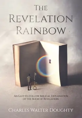 L'arc-en-ciel de l'Apocalypse : L'arc-en-ciel de l'Apocalypse : une explication biblique facile à suivre du Livre de l'Apocalypse - The Revelation Rainbow: An Easy-to-Follow Biblical Explanation of the Book of Revelation